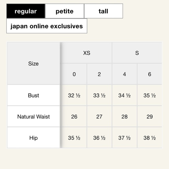 Banana Republic Brocade Iridescent multicolor Floral Dress with Pockets - Picture 17 of 17